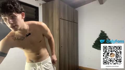 Snapshot of kisan_smith chatting on 16, 12, 2024 Kisan online show from 16, 12, 2024