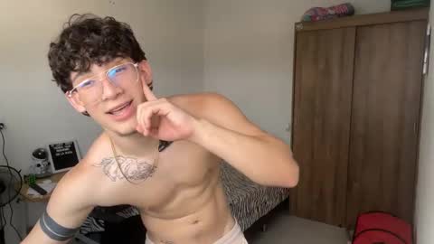 Snapshot of kisan_smith chatting on 12, 1, 2025 Kisan online show from 12, 1, 2025