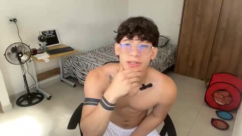 Snapshot of kisan_smith chatting on 14, 1, 2025 Kisan online show from 14, 1, 2025