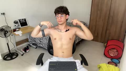 Snapshot of kisan_smith chatting on 16, 1, 2025 Kisan online show from 16, 1, 2025