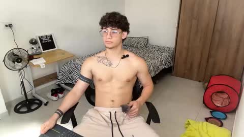 Snapshot of kisan_smith chatting on 17, 1, 2025 Kisan online show from 17, 1, 2025