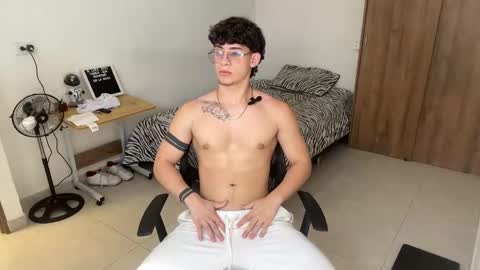 Snapshot of kisan_smith chatting on 23, 1, 2025 Kisan online show from 23, 1, 2025