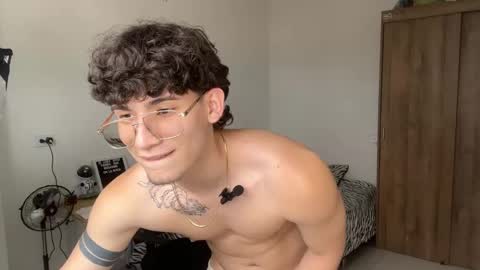 Snapshot of kisan_smith chatting on 24, 1, 2025 Kisan online show from 24, 1, 2025