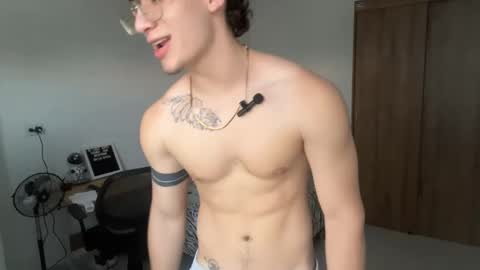 Snapshot of kisan_smith chatting on 25, 1, 2025 Kisan online show from 25, 1, 2025