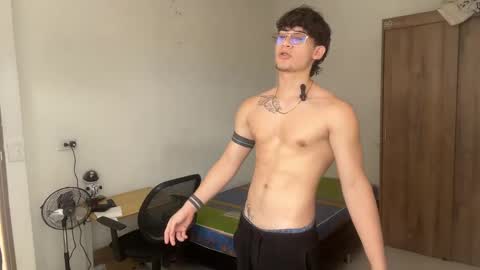 Snapshot of kisan_smith chatting on 31, 1, 2025 Kisan online show from 31, 1, 2025