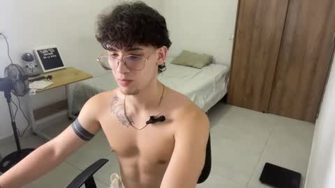 Snapshot of kisan_smith chatting on 3, 2, 2025 Kisan online show from 3, 2, 2025