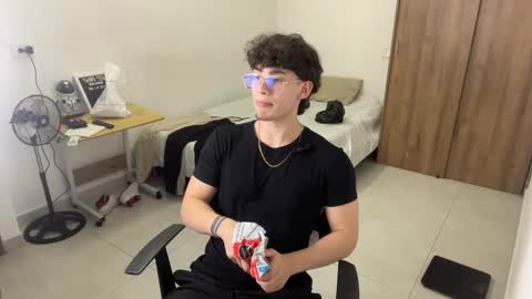 Snapshot of kisan_smith chatting on 7, 2, 2025 Kisan online show from 7, 2, 2025