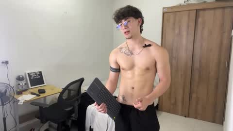 Snapshot of kisan_smith chatting on 7, 2, 2025 Kisan online show from 7, 2, 2025