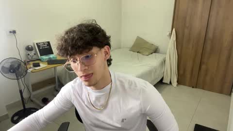 Snapshot of kisan_smith chatting on 11, 2, 2025 Kisan online show from 11, 2, 2025