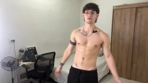 Snapshot of kisan_smith chatting on 13, 2, 2025 Kisan online show from 13, 2, 2025