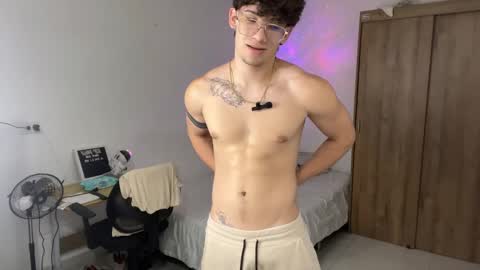 Snapshot of kisan_smith chatting on 15, 2, 2025 Kisan online show from 15, 2, 2025