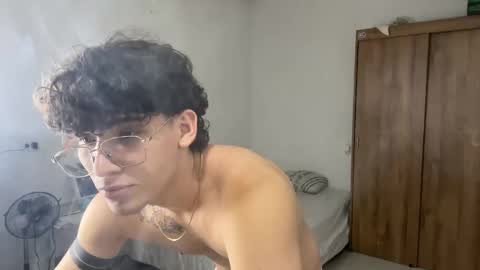 Snapshot of kisan_smith chatting on 16, 2, 2025 Kisan online show from 16, 2, 2025