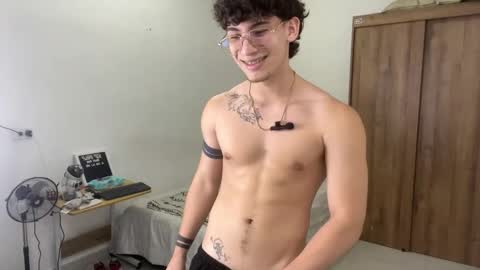 Snapshot of kisan_smith chatting on 18, 2, 2025 Kisan online show from 18, 2, 2025