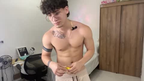 Snapshot of kisan_smith chatting on 19, 2, 2025 Kisan online show from 19, 2, 2025