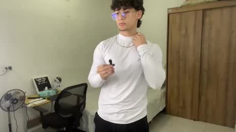 Snapshot of kisan_smith chatting on 20, 2, 2025 Kisan online show from 20, 2, 2025