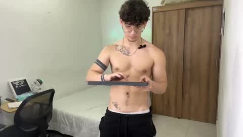 Snapshot of kisan_smith chatting on 20, 2, 2025 Kisan online show from 20, 2, 2025