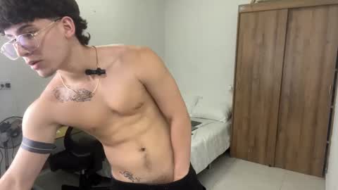 Snapshot of kisan_smith chatting on 21, 2, 2025 Kisan online show from 21, 2, 2025