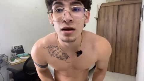 Snapshot of kisan_smith chatting on 23, 2, 2025 Kisan online show from 23, 2, 2025