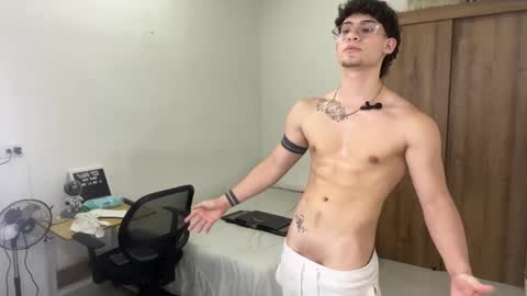 Snapshot of kisan_smith chatting on 23, 2, 2025 Kisan online show from 23, 2, 2025