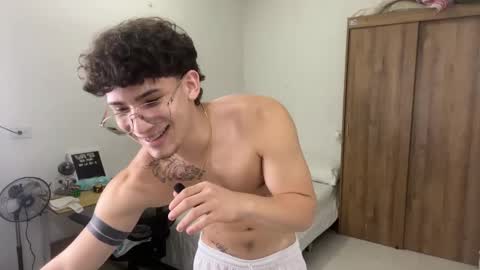 Snapshot of kisan_smith chatting on 24, 2, 2025 Kisan online show from 24, 2, 2025