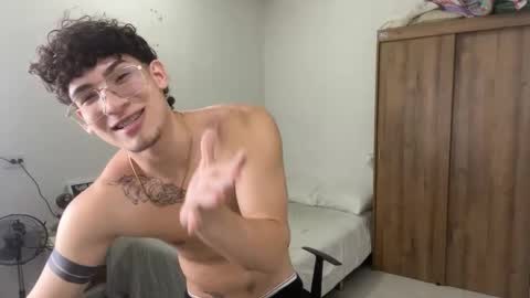 Snapshot of kisan_smith chatting on 25, 2, 2025 Kisan online show from 25, 2, 2025