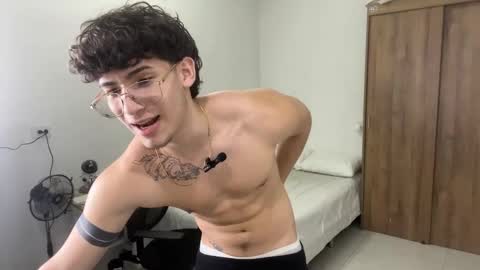 Snapshot of kisan_smith chatting on 1, 3, 2025 Kisan online show from 1, 3, 2025