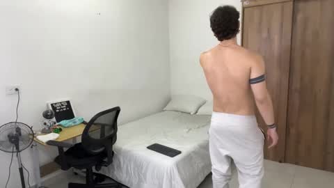 Snapshot of kisan_smith chatting on 2, 3, 2025 Kisan online show from 2, 3, 2025