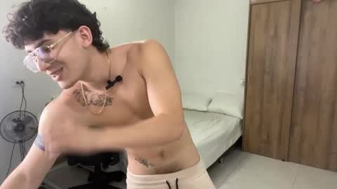 Snapshot of kisan_smith chatting on 5, 3, 2025 Kisan online show from 5, 3, 2025