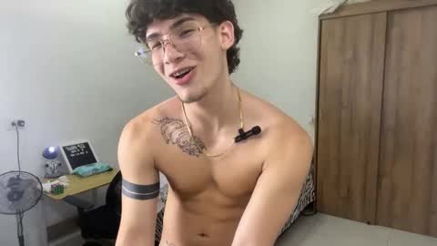 Snapshot of kisan_smith chatting on 11, 3, 2025 Kisan online show from 11, 3, 2025