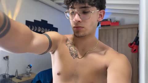 Snapshot of kisan_smith chatting on 16, 9, 2025 Kisan online show from 16, 9, 2025