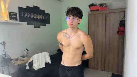 Snapshot of kisan_smith chatting on 17, 9, 2025 Kisan online show from 17, 9, 2025