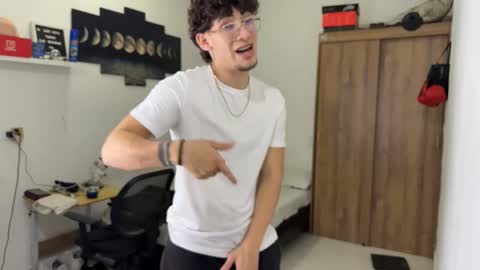 Snapshot of kisan_smith chatting on 13, 11, 2025 Kisan online show from 13, 11, 2025