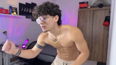 Snapshot of kisan_smith chatting on 17, 11, 2025 Kisan online show from 17, 11, 2025