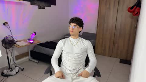 Snapshot of kisan_smith chatting on 20, 11, 2025 Kisan online show from 20, 11, 2025