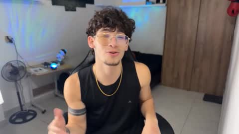 Kisan online show from 16, 2, 2026