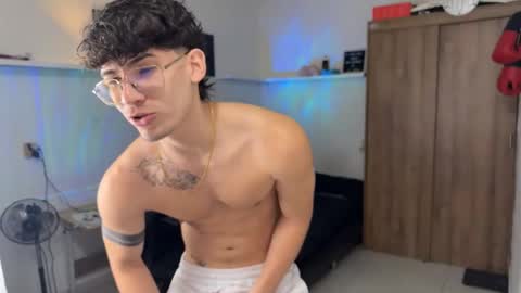 Kisan online show from 17, 2, 2026