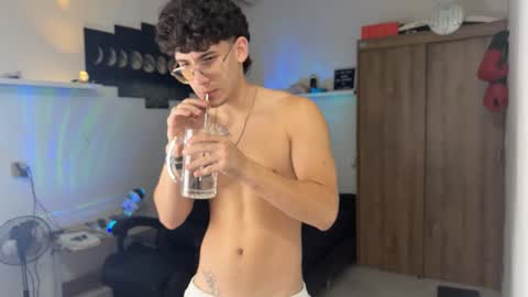 Kisan online show from 19, 2, 2026