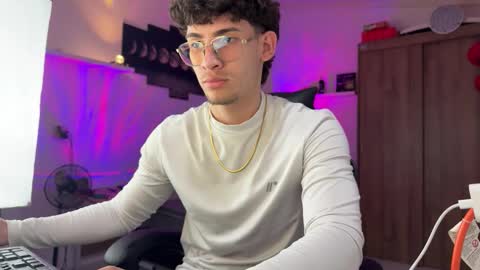 Kisan online show from 10, 3, 2026