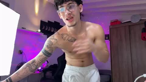 Kisan online show from 19, 3, 2026