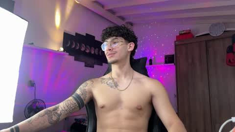 Kisan online show from 8, 4, 2026