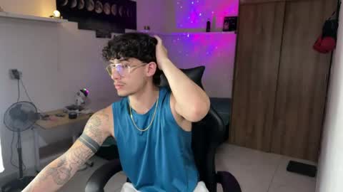 Snapshot of kisan_smith chatting on 29, 4, 2026 Kisan online show from 29, 4, 2026
