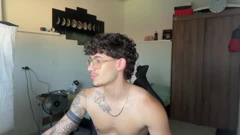 Snapshot of kisan_smith chatting on 9, 5, 2026 Kisan online show from 9, 5, 2026