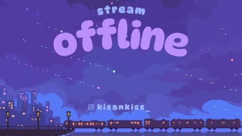 kisankiss online show from 15, 4, 2026