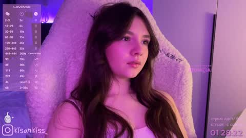 kisankiss online show from 18, 4, 2026