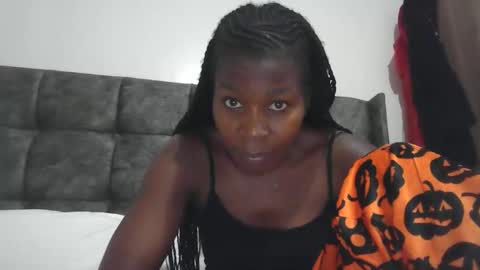 kisha online show from 2, 3, 2026