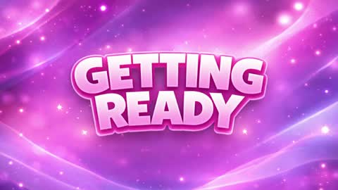 Hina online show from 11, 4, 2026