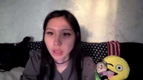 Hina online show from 12, 4, 2026