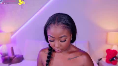 kishalove_ online show from 27, 4, 2026