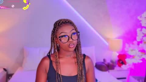 kishalove_ online show from 9, 5, 2026