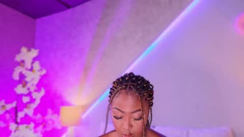 kishalove_ online show from 13, 5, 2026